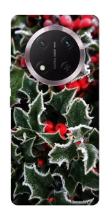 Чехол на Honor X9c Новогодний v32 фото 1 из 1