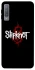Чохол на Samsung A750 Galaxy A7 (2018) Slipknot фото 1 з 1