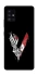 Чехол на Samsung Galaxy A51 5G V-Vikings фото 1 из 1