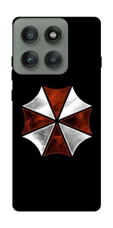 Чехол на Motorola Edge 60 Pro Umbrella Corporation фото 1 из 1