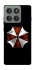 Чехол на Motorola Edge 60 Pro Umbrella Corporation фото 1 из 1