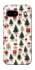 Чехол на Google Pixel 8a Christmas spirit ver.8 фото 1 из 1