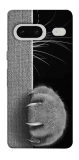 Чохол на Google Pixel 7 Spy Cat фото 1 з 1