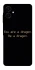 Чехол на Samsung Galaxy A06 House of the Dragon ver.9 фото 1 из 1