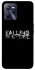 Чехол на Realme C35 Falling In Reverse logo фото 1 Чехол на Realme C35 Falling In Reverse logo фото 1 из 1