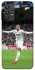 Чохол на Samsung Galaxy A32 (A325F) 4G Kylian Mbappé V2 фото 1 з 1