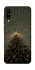 Чохол на ZTE Blade A7s (2019) Новорічний v16 фото 1 Чохол на ZTE Blade A7s (2019) Новорічний v16 фото 1 з 1