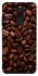 Чохол на Xiaomi Redmi 8 Кава фото 1 з 1