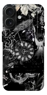 Чехол на Apple iPhone 17 (6.3") Omniscient Reader's фото 1 из 1