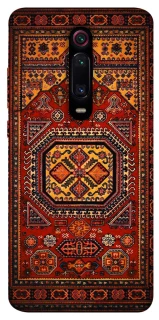 Чехол на Xiaomi Redmi K20 / K20 Pro / Mi9T / Mi9T Pro Килим v1 фото 1 из 1
