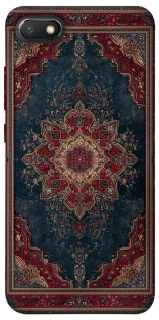 Чохол на Xiaomi Redmi 6A Килим v88 фото 1 з 1