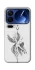 Чехол на Xiaomi 17 Pro Tattoo ver.10 фото 1 из 1