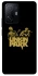 Чохол на Xiaomi 11T / 11T Pro Linkin Park logo ver.5 фото 1 з 1