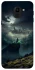 Чохол на Samsung J600F Galaxy J6 (2018) Harry Potter Legacy фото 1 з 1