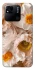 Чохол на Xiaomi Redmi 10A Botanical Bliss фото 1 з 1