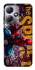 Чохол на Infinix Hot 30 Play Spider Man ver.3 фото 1 з 1