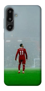 Чохол на Samsung Galaxy F16 Mohamed Salah фото 1 з 1