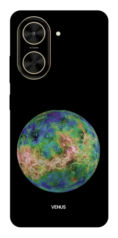 Чохол на Xiaomi Poco C71 Venus фото 1 з 1