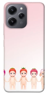 Чехол на Xiaomi Redmi 12 Sonny фото 1 из 1