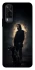 Чохол на Vivo Y31 John Wick фото 1 з 1