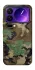 Чохол на Xiaomi 17 Pro Max Camouflage v12 фото 1 з 1