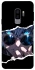 Чехол на Samsung Galaxy S9+ Satoru Goja фото 1 из 1