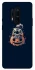 Чехол на OnePlus 8 Pro Halloween Stitch ver.3 фото 1 из 1