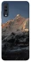 Чохол на Samsung Galaxy A70 (A705F) Mountain фото 1 з 1