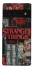 Чохол на Google Pixel 6 Pro Stranger Things ver.29 фото 1 з 1
