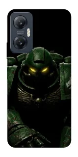 Чохол на Infinix Hot 20 5G Warhammer 40k v1 фото 1 з 1