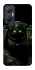 Чохол на Infinix Hot 20 5G Warhammer 40k v1 фото 1 з 1