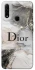 Чехол на Oppo A31 Dior ver.3 фото 1 из 1