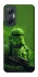 Чохол на Infinix Hot 20 5G stormtrooper фото 1 Чохол на Infinix Hot 20 5G stormtrooper фото 1 з 1