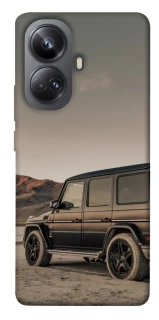 Чехол на Realme 10 Pro+ Gelik фото 1 из 1