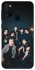 Чохол на Samsung Galaxy M30s / M21 Stray Kids United фото 1 з 1