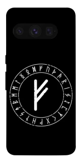 Чохол на Google Pixel 8 Pro Руна Феху фото 1 з 1