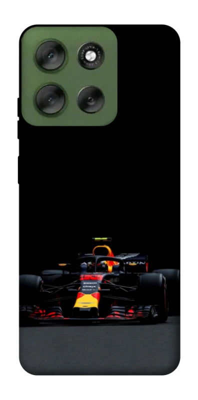 Чохол на Motorola Moto G56 5G F1 фото 1 з 1