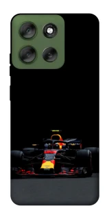 Чехол на Motorola Moto G56 5G F1 фото 1 из 1