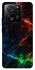 Чохол на Xiaomi 13T Pro Abstract фото 1 з 1