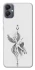 Чехол на Samsung Galaxy A05 Tattoo ver.10 фото 1 из 1