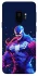 Чохол на Samsung Galaxy S9 Venom фото 1 з 1