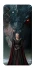 Чехол на Samsung Galaxy M55 House of the Dragon ver.7 фото 1 из 1