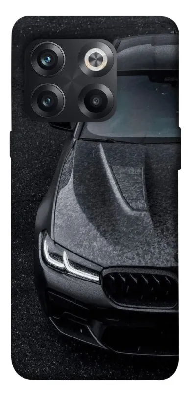 Чехол на OnePlus 10T BMW v47 фото 1 из 1