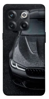 Чехол на OnePlus 10T BMW v47 фото 1 из 1
