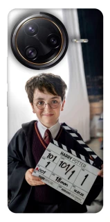 Чохол на Xiaomi Poco F7 Ultra New Harry Potter ver.1 фото 1 з 1