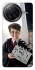 Чохол на Xiaomi Poco F7 Ultra New Harry Potter ver.1 фото 1 з 1