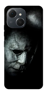 Чехол на TECNO Spark 40C Jason v3 фото 1 из 1