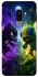 Чохол на Samsung Galaxy S9+ Brawl Stars ver.16 фото 1 з 1