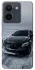 Чохол на Vivo Y36 Mercedes-benz v40 фото 1 з 1