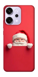 Чехол на Oppo Reno 14 Pro Christmas mood ver.11 фото 1 из 1